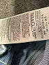 Gap Kids Blue Jeans Size 5 - photo 4