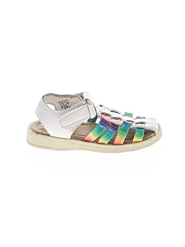 Laura Ashley Sandals (view 1)
