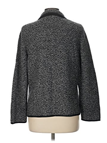Lafayette 148 New York Cardigan (view 2)