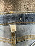 Cat & Jack Blue Jeans Size 14 - photo 3