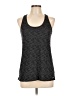 EXP Core Gray Active Tank Size L - photo 1