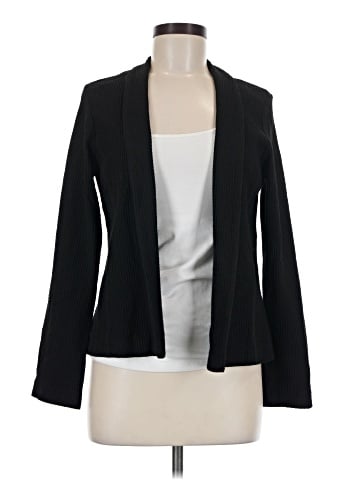 Eileen Fisher Cardigan (view 1)