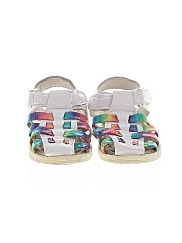 Laura Ashley Sandals (view 2)
