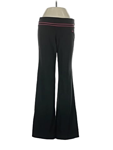 Nike Active Pants (view 1)
