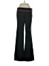 Nike Black Active Pants Size S - photo 1