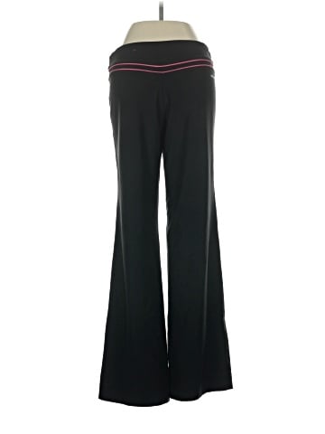 Nike Active Pants (view 2)