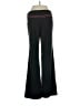 Nike Black Active Pants Size S - photo 2