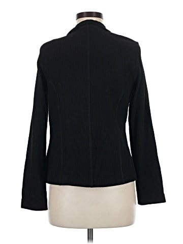 Eileen Fisher Cardigan (view 2)