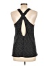 EXP Core Gray Active Tank Size L - photo 2