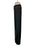 Nike Black Active Pants Size S - photo 5