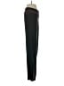 Nike Black Active Pants Size S - photo 4