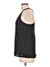 EXP Core Gray Active Tank Size L - photo 5