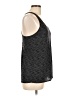 EXP Core Gray Active Tank Size L - photo 4