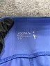 Jockey Solid Blue Active Pants Size M - photo 7