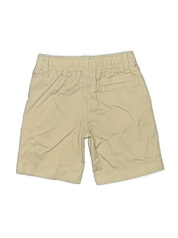 Tommy Hilfiger Khaki Shorts (view 2)