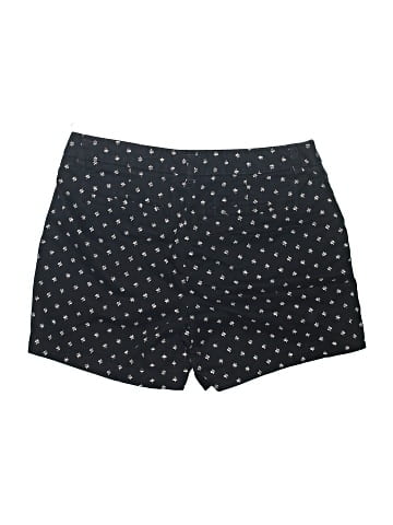 Merona Shorts (view 2)