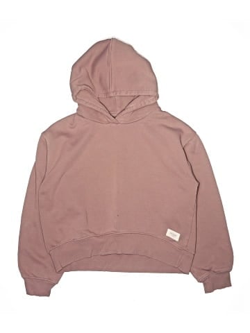 Zara Zip Up Hoodie (view 1)
