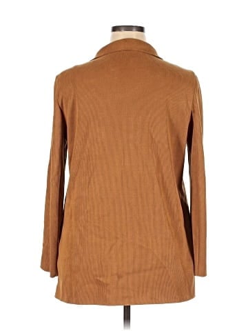 Solitaire Blazer (view 2)