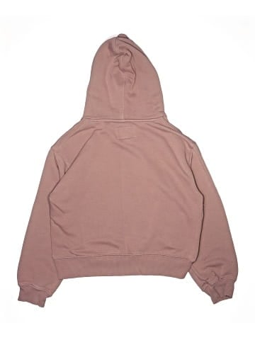 Zara Zip Up Hoodie (view 2)