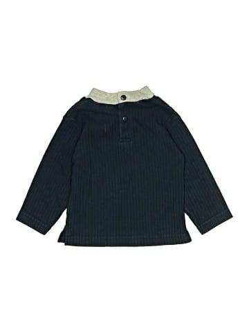 Sesame Street Pullover Sweater (view 2)