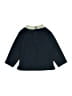 Sesame Street Blue Pullover Sweater 12-18 MO / 18 MO - photo 2