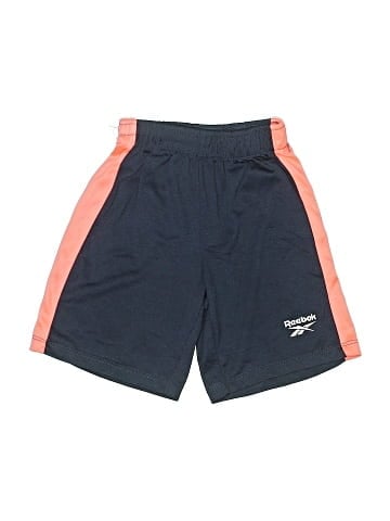 Reebok Athletic Shorts (view 1)
