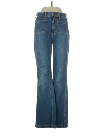 Gap Jeans (view 1)