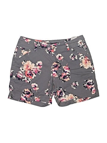 Lee Shorts (view 1)