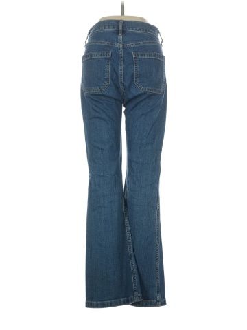 Gap Jeans (view 2)