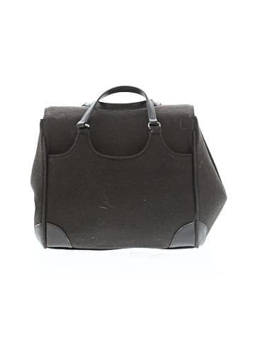 Banana Republic Satchel (view 2)