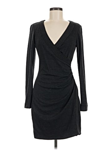 Max Studio Cocktail Dress (view 1)