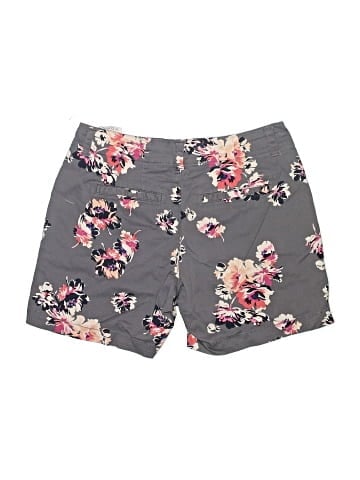 Lee Shorts (view 2)