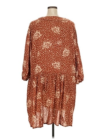 Knox Rose Casual Dress (view 2)