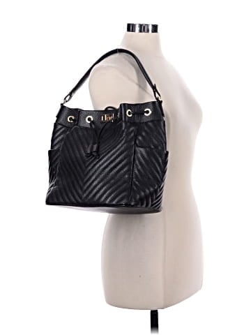 Assorted Brands Bucket Bag (view 2)