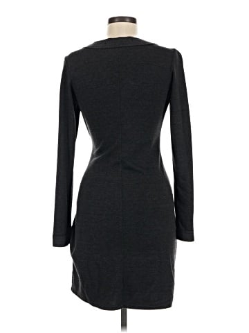 Max Studio Cocktail Dress (view 2)