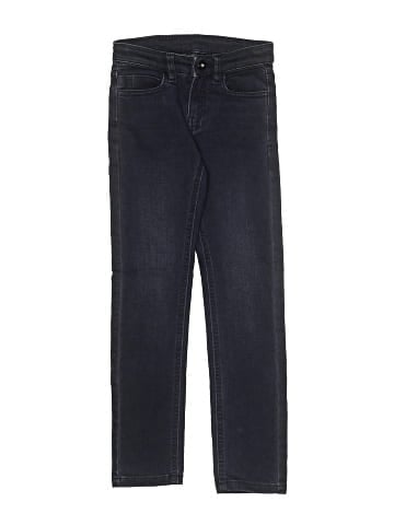 Nukutavake Jeans (view 1)