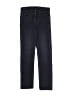 Nukutavake Blue Jeans Size 8 - photo 1