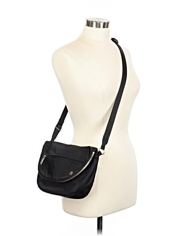 Lululemon Athletica Crossbody Bag (view 2)