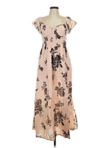 Free People Casual Dress (view 1)