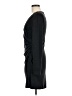 Max Studio Black Cocktail Dress Size M - photo 5