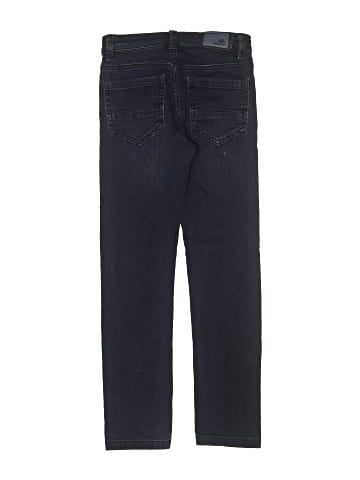 Nukutavake Jeans (view 2)