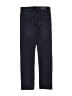 Nukutavake Blue Jeans Size 8 - photo 2