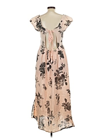 Free People Casual Dress (view 2)