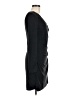 Max Studio Black Cocktail Dress Size M - photo 4