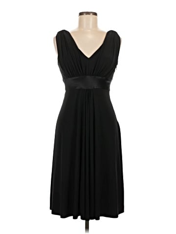 Jones New York Cocktail Dress (view 1)