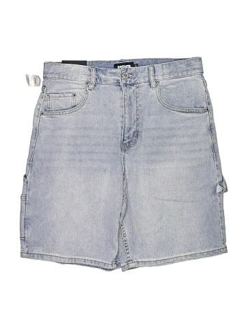 RSQ Denim Shorts (view 1)