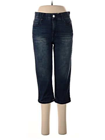 Angels Jeans (view 1)