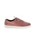 FRYE Brown Sneakers Size 10 - photo 1