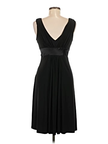 Jones New York Cocktail Dress (view 2)