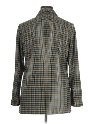 Apt. 9 Blazer (view 2)